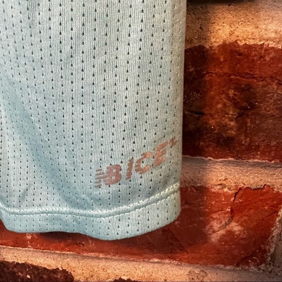 NWT New Balance Running Tank - Picture 8 of 8